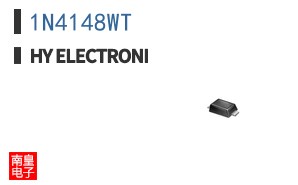 1N4148WT ͼƬ